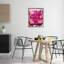 «Love Is Real» par Daphne Polselli-103061436-103061437