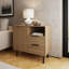 78cm Sideboard-1247348596