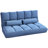 Convertible Floor Sofa Chair-581590999-581591005