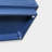 Accent Cabinet-1153850462