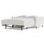 MCM Sofa Bed-1859364548