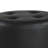 Ilkley Faux Leather Ottoman-20472132