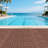 12-Inch ZZ Style Interlocking Deck Tiles-124010544