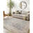 Becki Owens x Livabliss Marlene Machine Woven Area Rug-86875139