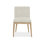 Menlo Upholstered Dining Chair