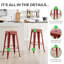 Tabouret de bar Honora-1363409804