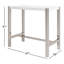 Dining Table-999078187-966708973