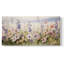 Botanical Series-CC XXII - Toile tendue avec châssis - Prêt à être accroché-1980098885