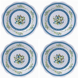 Melamine Dinner Plate