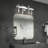 Arkeem 4 - Light Dimmable Vanity Light
