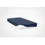 200 TC 50/50 Percale Polycotton Percale Fitted Sheet-20287172-20287166