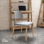 RIVA DINING CHAIR-27192824