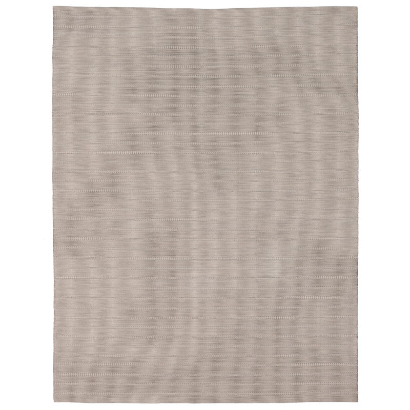 Hastin - Bisque, Rectangle 6' x 9'