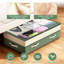 Rebrilliant Fabric Underbed Storage-160539278