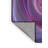 Ombre Indoor Rug-68499701