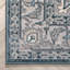 Blossom Oriental Area Rug-50065035