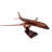 Leonardi Transportation Figurines & Sculptures