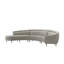 Capri Sectional-60780409-60780413-60780415
