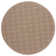 Nature Collection Argyle Indoor / Outdoor Area Rug