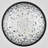 Castor Crystal LED Flush Mount-85520025