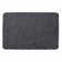 Non-Slip Indoor Doormat