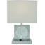 Lampe de table Trinna Modern Comtemporary-1670879987-1670879984
