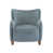 Dusty Blue is out of stock
