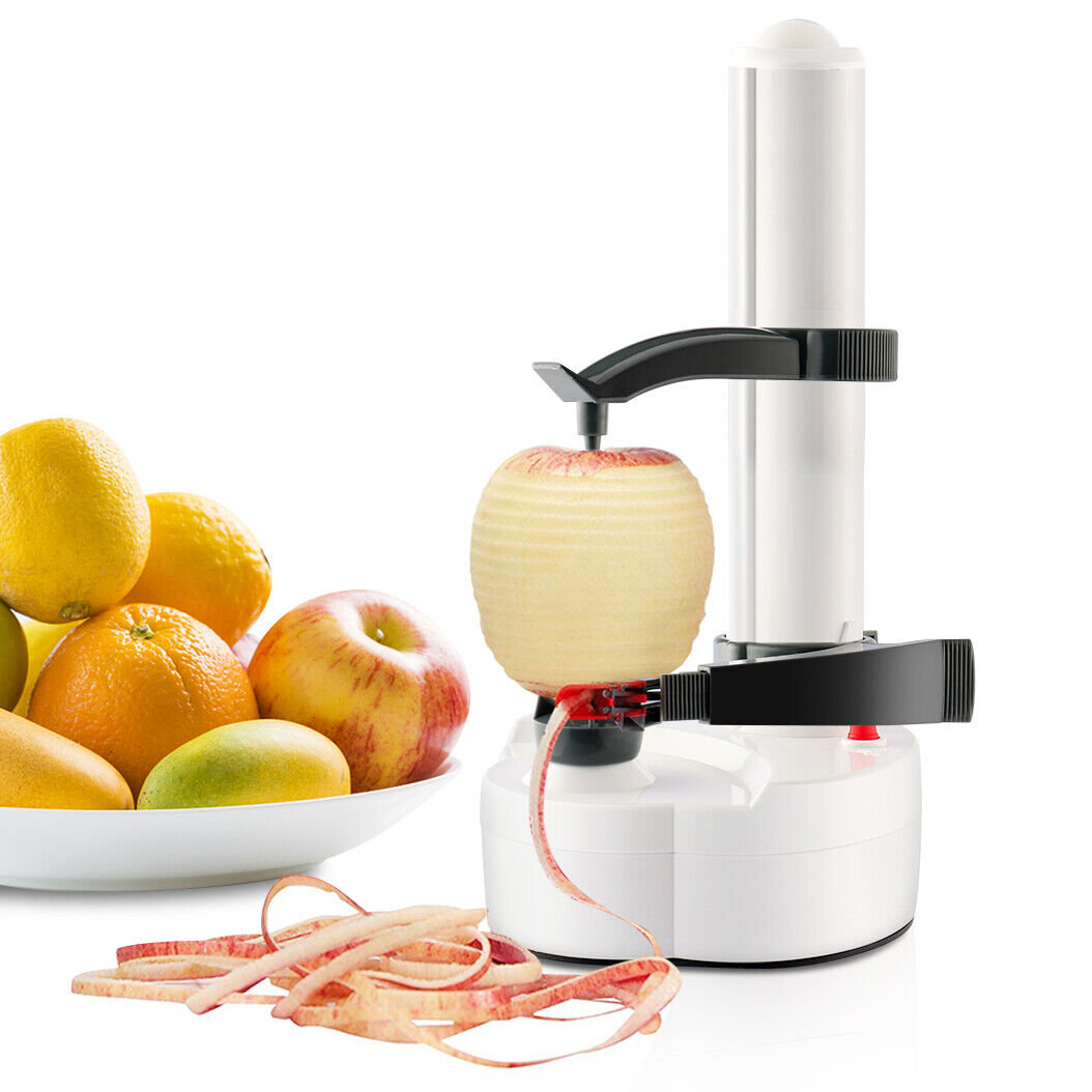 https://assets.wfcdn.com/im/75118447/compr-r85/2294/229447252/automatic-potato-peeler-vegetable-and-fruit-peeling-tool-for-kitchen.jpg