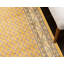 Tapis jaune Wingate-40285721