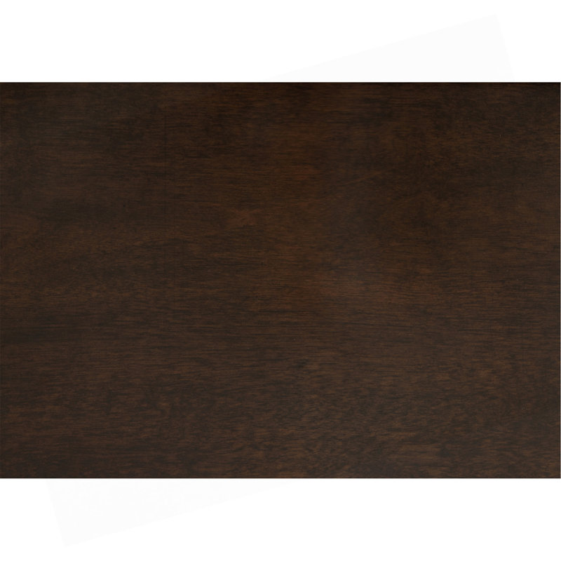 Table d'appoint 1Pc
