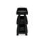 Table d'appoint Checketts-750597713