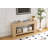 Chimira 63" Console Table