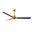Ventilateur de plafond Alessandra-1166442261-1166442301