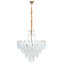9 - Light Novelty Chandelier