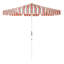 Market 84'' W Umbrella-423371514