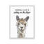 «Normal is alpaca» par Art-133724596-133724601-133724597