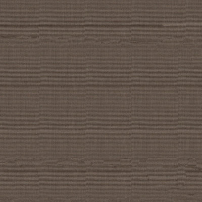 Tissu en tweed Sunbrella® 46 po
