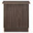 Modern Elegance Nightstand for Bedroom-349477935