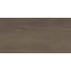 Rebel 12" x 24" Porcelain Wall & Floor Tile-70866243