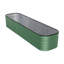 Capus Planter Box-149723911-149723908