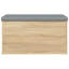 Engineered Wood Storage Bench-1568875724-1568875727