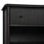 Eloise 1 - Drawer Nightstand