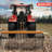 Landscape Rake-117170224