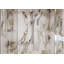 Unica S Puro 24" Wall Bar-118943701