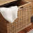 Miyu Drawer Storage Bench-1144867750