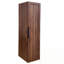 Garde-manger avec portes et tablettes-2081460588