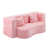 Rose n'est pas disponible