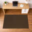 Tapis de bureau Paulie-136836948-136836952