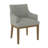 19'' H Upholstered Armchair-86886170-86886135
