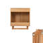 Ensemble de meuble-lavabo 30 "avec lavabo
